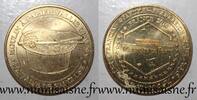 France 2010 County 84 - FONTAINE DE VAUCLUSE - PAPER MILL - VALLIS CLAUS... 2,50 EUR  plus 7,50 EUR verzending