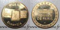 France County 31 - TOULOUSE - 50th congress of the CGT - Monnaie de Paris - 2013 -