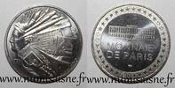 France 2015 County 75 - PARIS - Le carré d'encre - Monnaie de Paris - 20... 2,50 EUR  plus 7,50 EUR verzending