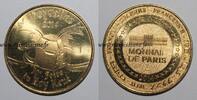 France 2014 County 13 - PEYROLLES - 10th Roy René fair - Monnaie de Pari... 2,50 EUR  plus 7,50 EUR verzending