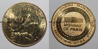 France 2014 County 13 - AUBAGNE - The 7 wonders of the ancient world - T... 2,50 EUR  plus 7,50 EUR verzending