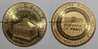 France 2014 County 13 - AUBAGNE - The 7 wonders of the ancient world - T... 2,50 EUR  plus 7,50 EUR verzending