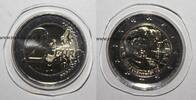 Espagne 2 € commémorative SPAIN - 2 EURO 2022 - 500 YEARS OF NAVIGATOR JUAN SEBASTIAN DE ELCANO'S FIRST AROUND THE WORLD -