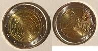 Slovenie 2 € commémorative SLOVENIA - 2 EURO 2023 - 150 YEARS OF THE BIRTH OF JOZEF PLEMEJL -