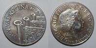Royaume-Uni 5 Pound UNITED KINGDOM - KM 1062 - 5 POUNDS 2006 - 80 years of Queen Elizabeth II - 1926 -
