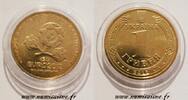 Ukraine 1 Hryvnia UKRAINE - KM 668 - 1 HRYVNIA 2012 - FOOTBALL EURO 2012 -