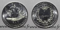 Andorre 1 Centim ANDORRA - KM 171 - 1 CENTIM 1999 - FAO -