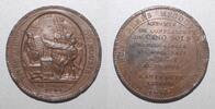 France 5 Sols MONNAIE DE CONFIANCE - 5 SOLS OF MONNERON - 1792 - Year IV -