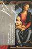 Saint-Marin 2 € commémorative SAN MARINO - 2 EURO 2023 - 500 YEARS OF THE DEATH OF PERUGINO -