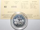 France 5 Francs FRANCE - KM 1309 - 5 FRANCS 2001 - TYPE SOWER -