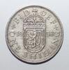 Grande-Bretagne 1 Shilling GREAT BRITAIN - KM 890 - 1 Shilling 1958 -