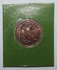 Nouvelle Zelande 2 Cents NEW ZEALAND - KM 32 - 2 CENTS 1981 - Elizabeth II -
