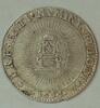 France Token - Louis XIII - King's Council - 1614 -