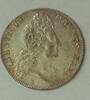 France Louis XIV - Royal treasure - TOT AERARIA QUOT CIVES - 1701 -