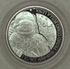 Saint-Marin 5 euro San Marino - 5 Euro 2019 - First steps on the Moon -