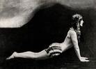 France  75 - PARIS - RODIN MUSEUM - ADOREE VILLANY - DANCE OF APIS  0,50 EUR  plus 7,50 EUR verzending