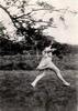 France  75 - PARIS - MUSEE RODIN - IRMA DUNCAN A GRÜNEWALD - ANONYMOUS -... 0,50 EUR  plus 7,50 EUR verzending