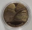 Portugal 2.5 Euro Portugal - 2.5 euro 2008 - Upper Douro wine region -