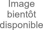 France  MEDAL - YOUTH AND SPORT OFFERED BY THE MINISTRY SS 2,50 EUR  plus 7,50 EUR verzending