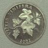 Croatie 2 Lipa Croatia - 2 Lipa 2002 -