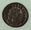 282 - 284 - Numerian - Antoninian - R/ IOVI VICTORI -