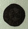 27 BC JC - 14 AD JC - Augustus - Quadrans -