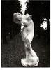France  75 - PARIS - MUSEE RODIN - MEDITATION - PHOTOGRAPH BY STEPHEN HA... 0,50 EUR  plus 7,50 EUR verzending