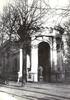 France  75 - PARIS - RODIN MUSEUM - THE ALMA PAVILION - BAUCHE PHOTOGRAP... 0,50 EUR  plus 7,50 EUR verzending