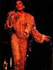 Postkarte - SÄNGERIN, SONGWRITERIN UND SCHAUSPIELERIN - DIANA ROSS -