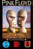 Canada Postcard - BRITISH ROCK GROUP - PINK FLOYD -