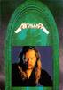 Postcard - AMERICAN MUSIC GROUP - METALLICA -