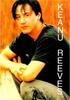 Postcard - CANADIAN-AMERICAN ACTOR - KEANU REEVES -