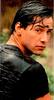 Postcard - CANADIAN-AMERICAN ACTOR - KEANU REEVES -