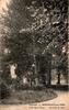 France COUNTY 95260 - MOURS - VILLA SAINT-REGIS -