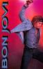Postcard - AMERICAN MUSIC GROUP - BON JOVI -