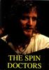 Postcard - AMERICAN ROCK BAND - SPIN DOCTORS -
