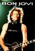 Postcard - AMERICAN MUSIC GROUP - BON JOVI -