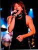 Postcard - AMERICAN MUSIC GROUP - BON JOVI -
