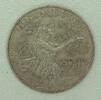 Tunisie 1 Dinar Tunisie - 1 Dinar 2011 -