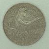 Tunisie 1 Dinar Tunisie - 1 Dinar 2013 -