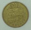 Danemark 20 Kroner Denmark - 20 Kroner 2006 -