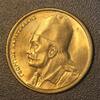 Grèce 2 Drachmai GRIECHENLAND - KM 130 - 2 DRACHMEN 1982 - Karaiskakis ... -