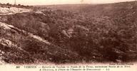 France COUNTY 55100 - VERDUN - BATTLE OF VERDUN - LADY'S RAVINE - OSSUARY LIGHTHOUSE OF DOUAUMONT -