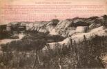 France COUNTY 55100 - VERDUN - BATTLE OF VERDUN - FORT DOUAUMONT -