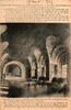France COUNTY 55100 - DOUAUMONT - OSSUARY CLOISTER - TOMB CAVITIES -