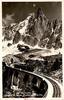 France County 74400 - Chamonix - MONTENVERS AND DRU RAILWAY -