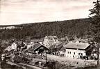 France County 68140 - COL DE LA SCHLUCHT - 1159 m. -