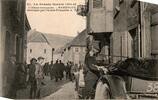 France COUNTY 68140 - MASSEVAUX - GREAT WAR 1914-18 - REOCCUPIED BY THE FRENCH ARMY -