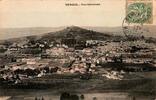 France County 70000 - VESOUL - GENERAL VIEW -