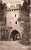 France County 70100 - GRAY - TOUR OF THE CASTLE -